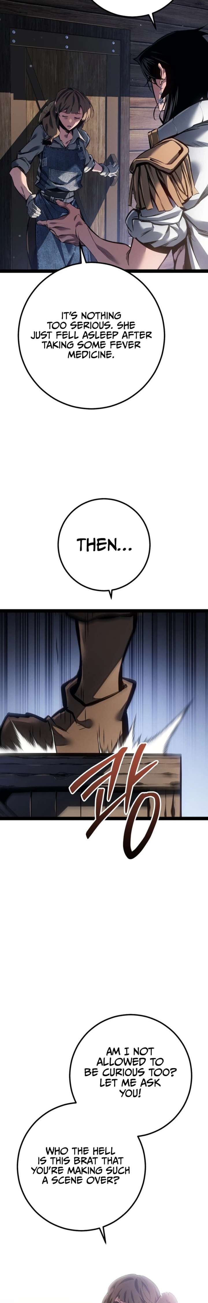 ch 96 12