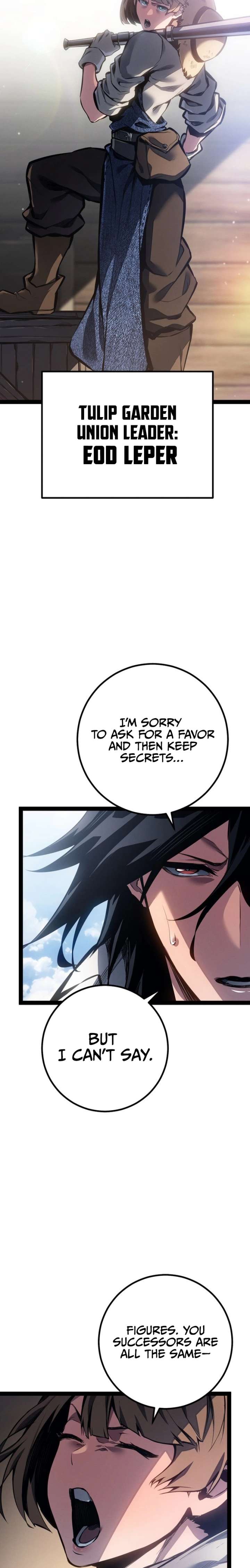 ch 96 13