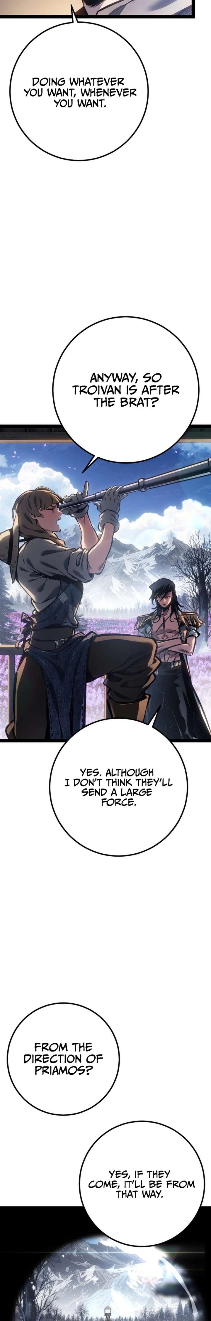 ch 96 14