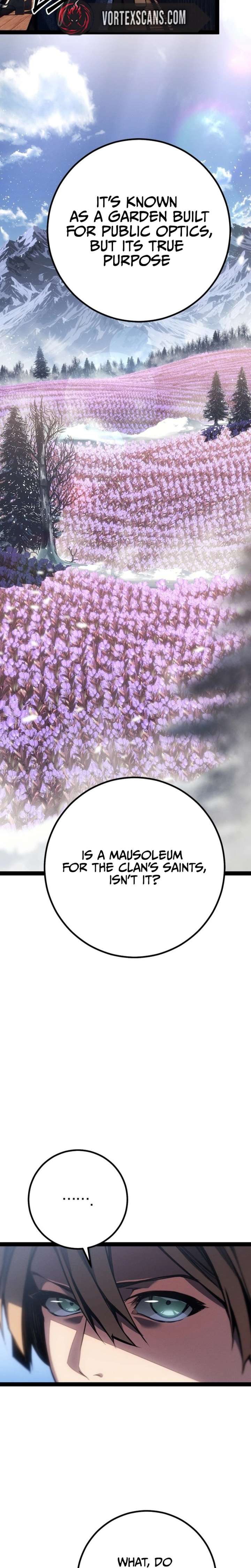 ch 96 16