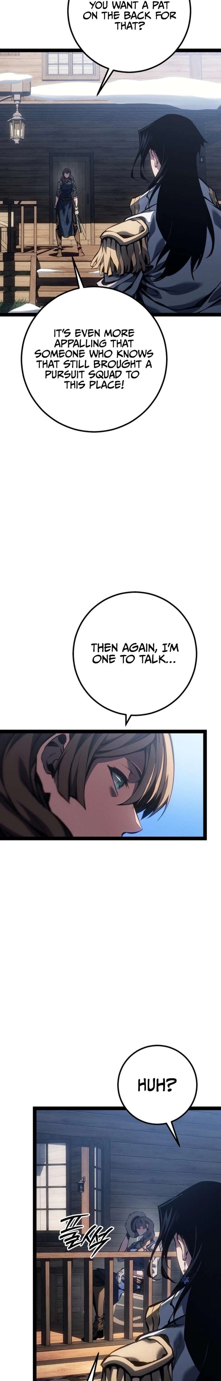 ch 96 17