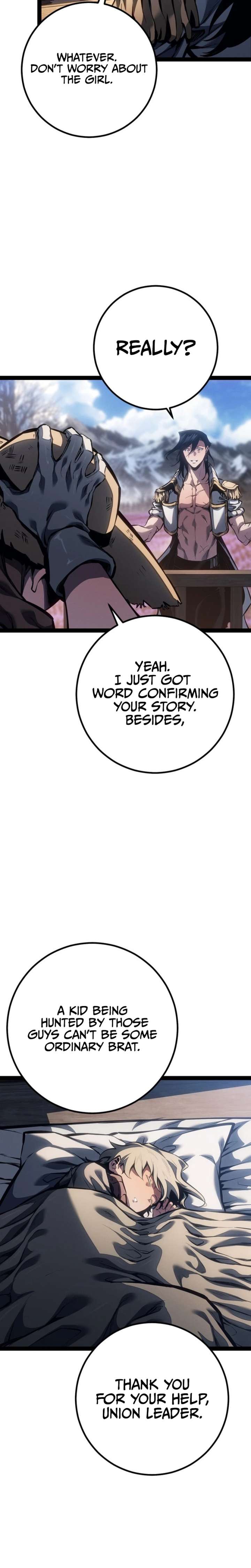 ch 96 18