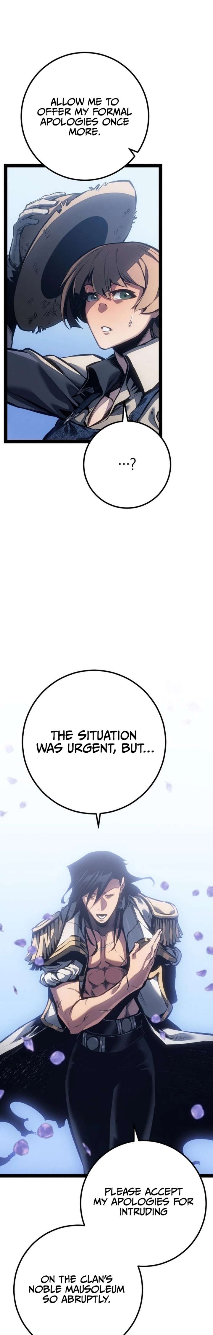ch 96 19