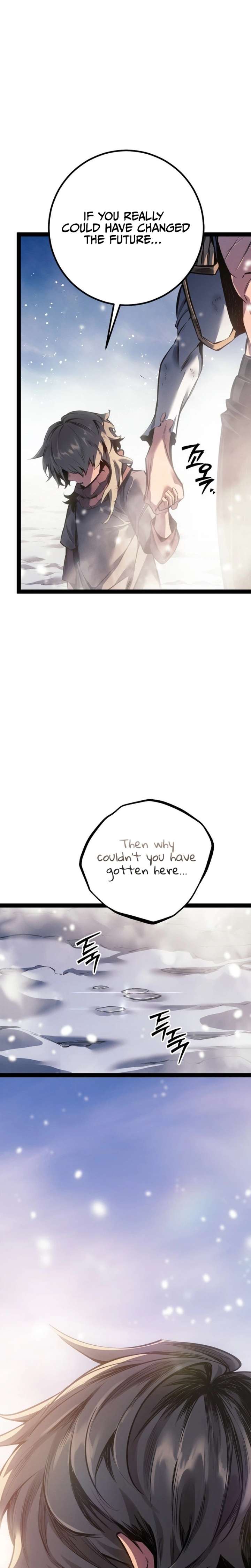 ch 96 2