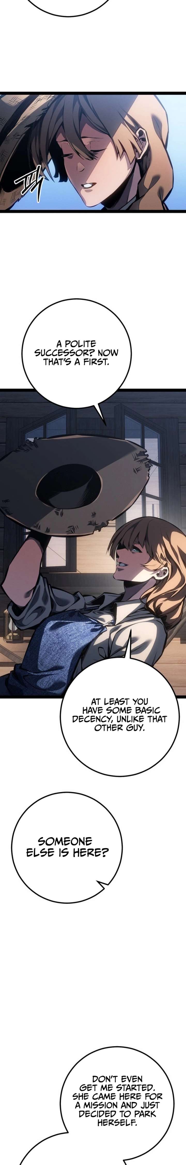 ch 96 20