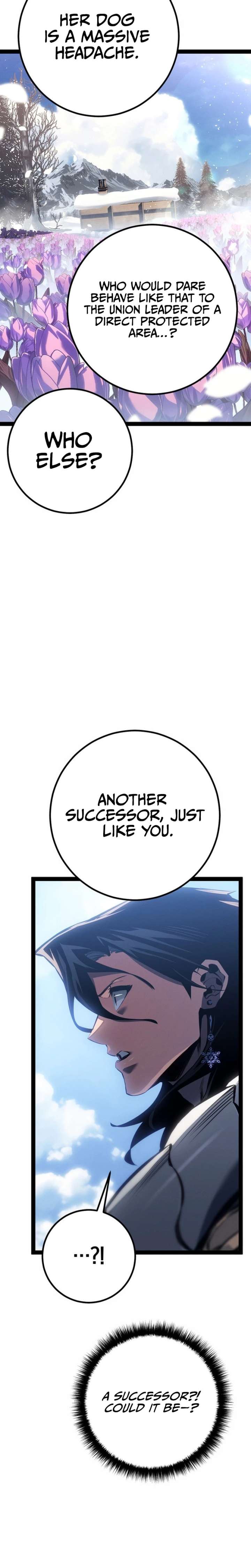 ch 96 21