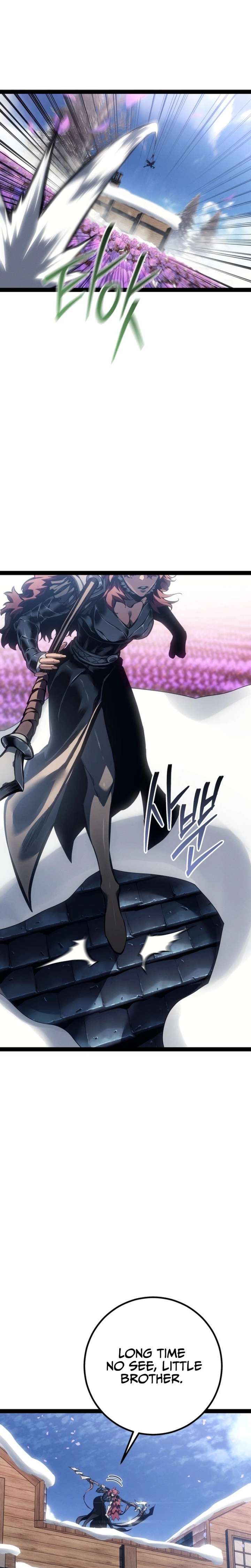 ch 96 22