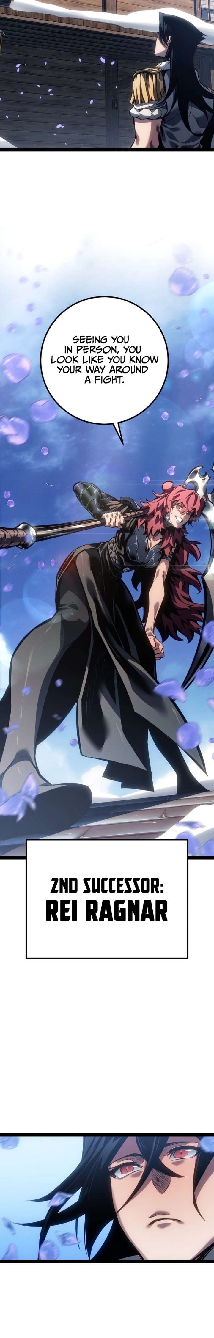ch 96 23
