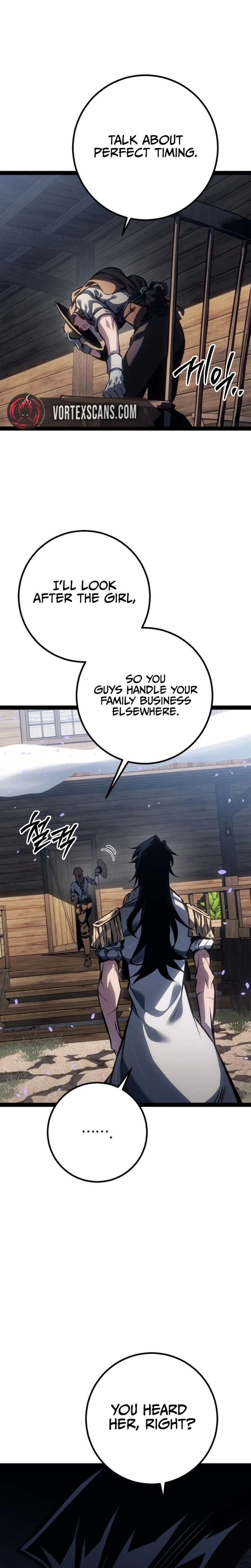ch 96 24