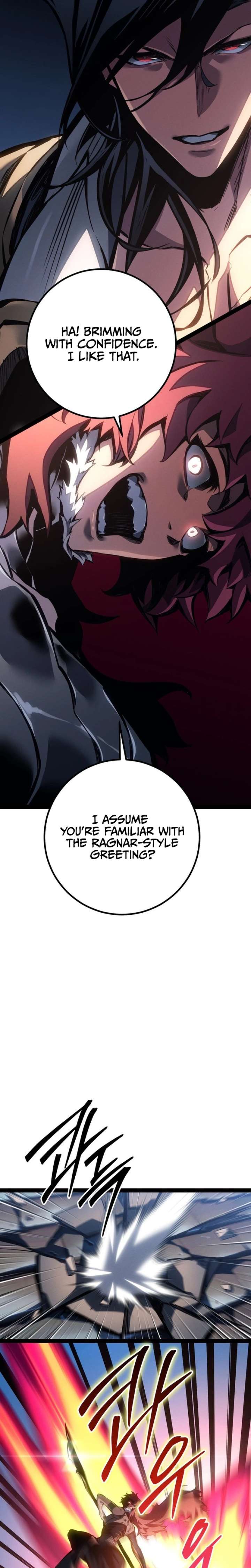 ch 96 25