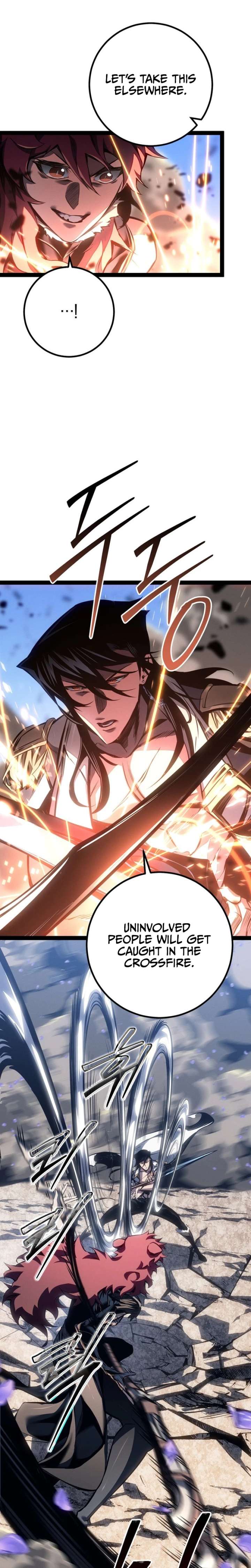 ch 96 27