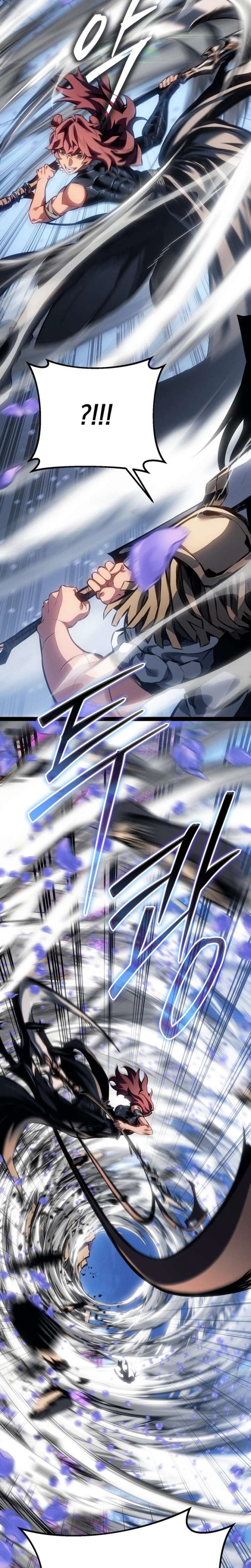 ch 96 29