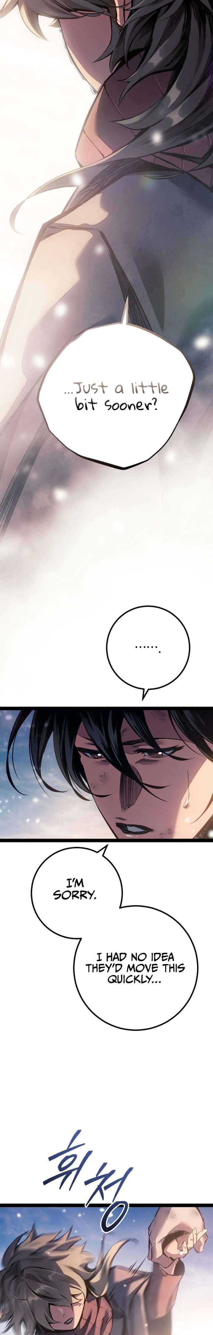 ch 96 3