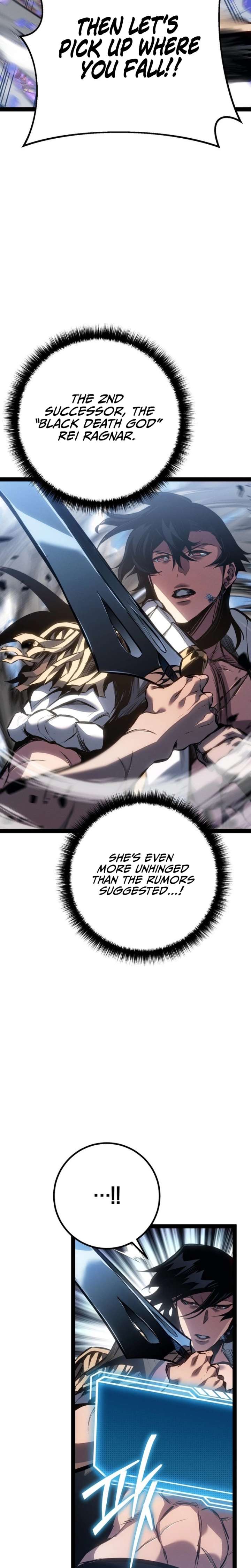 ch 96 30