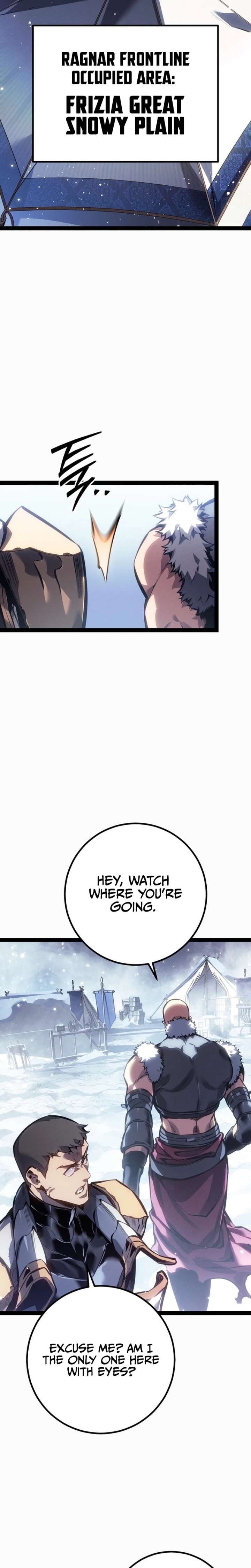 ch 96 32