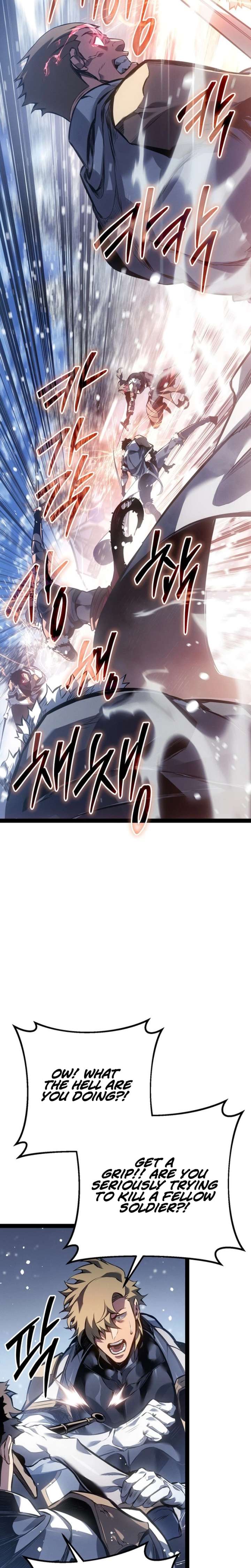 ch 96 35