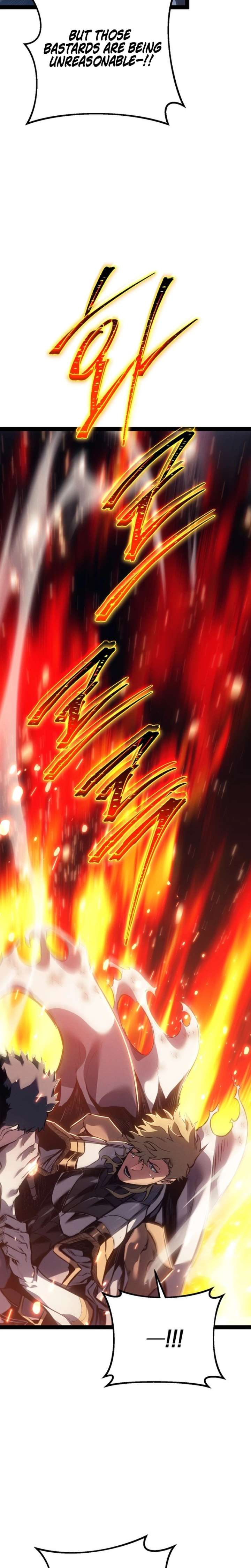 ch 96 36
