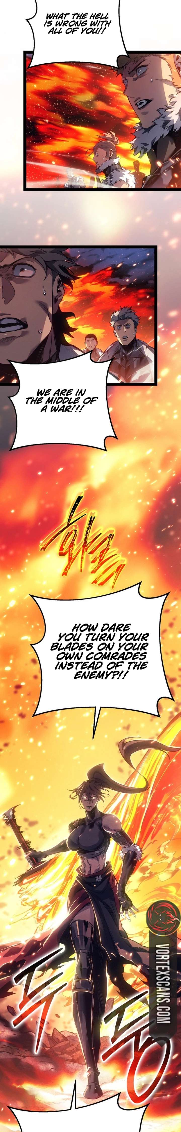 ch 96 37
