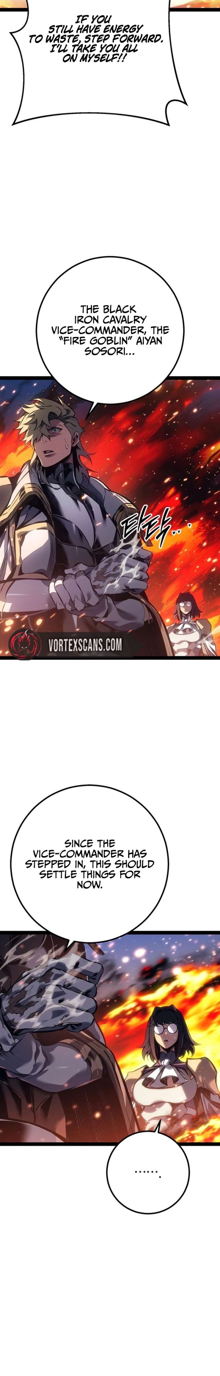 ch 96 38