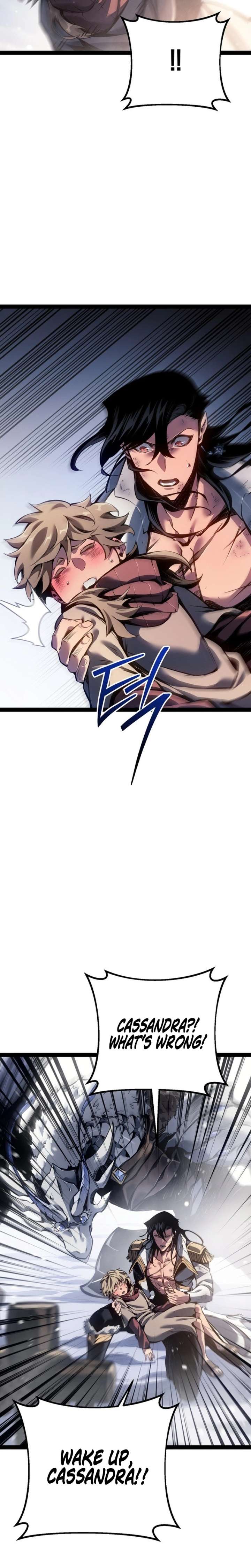 ch 96 4