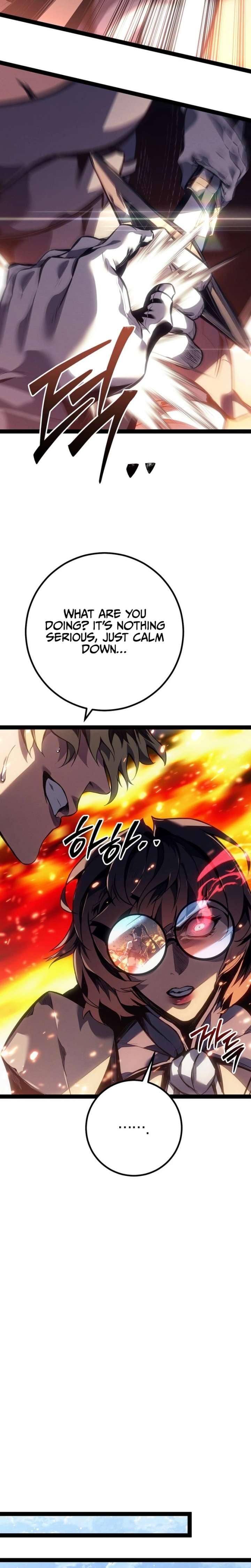 ch 96 40