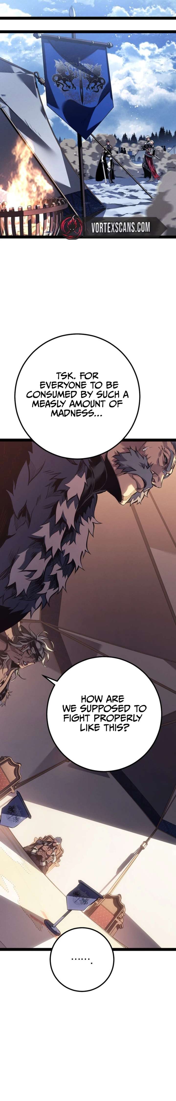ch 96 41