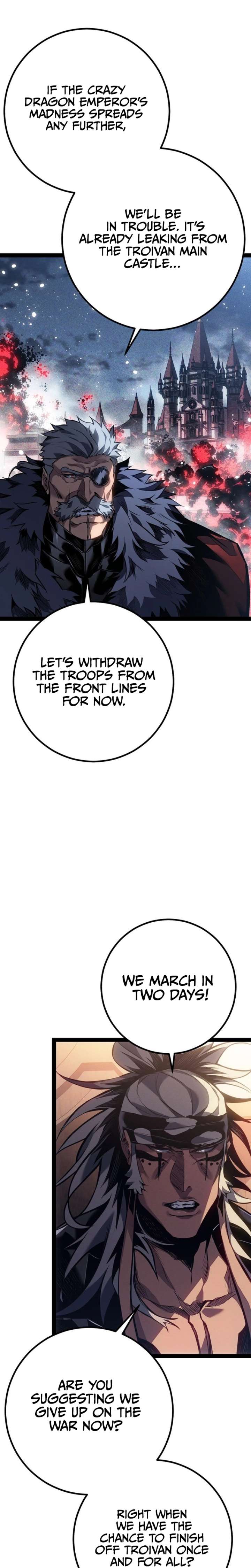 ch 96 42