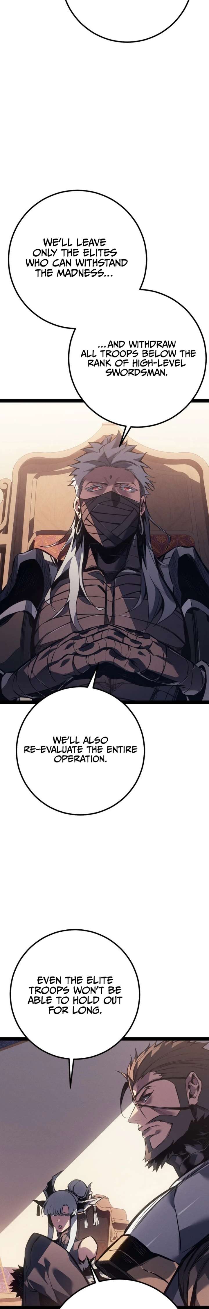 ch 96 43