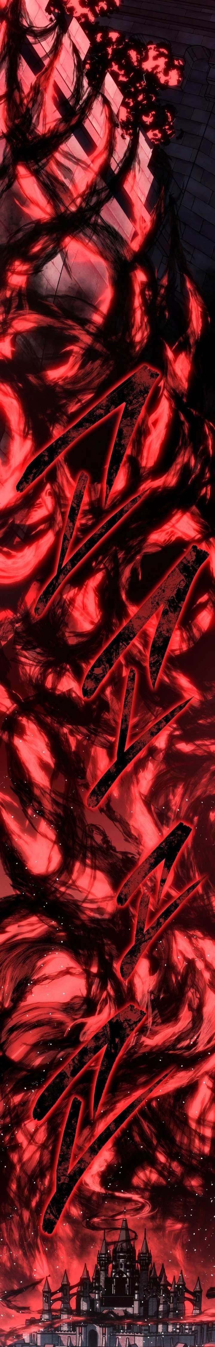 ch 96 45