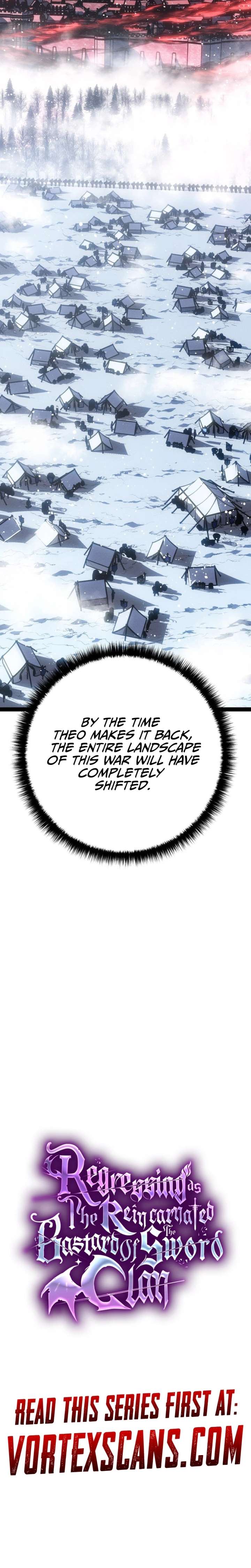 ch 96 46