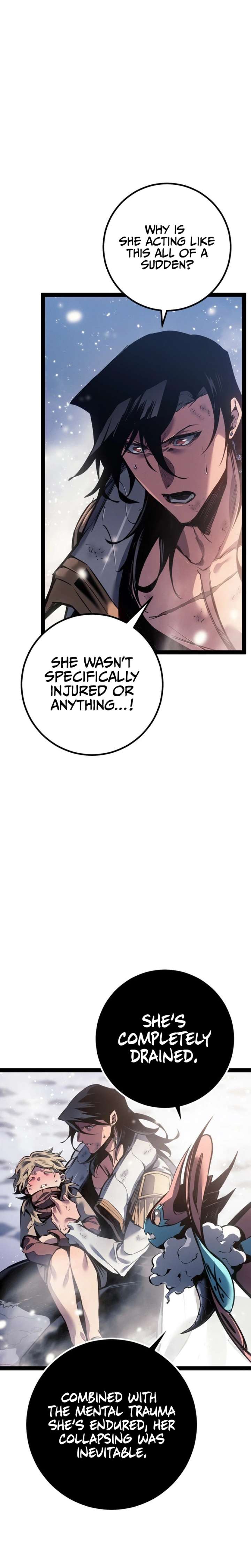 ch 96 5