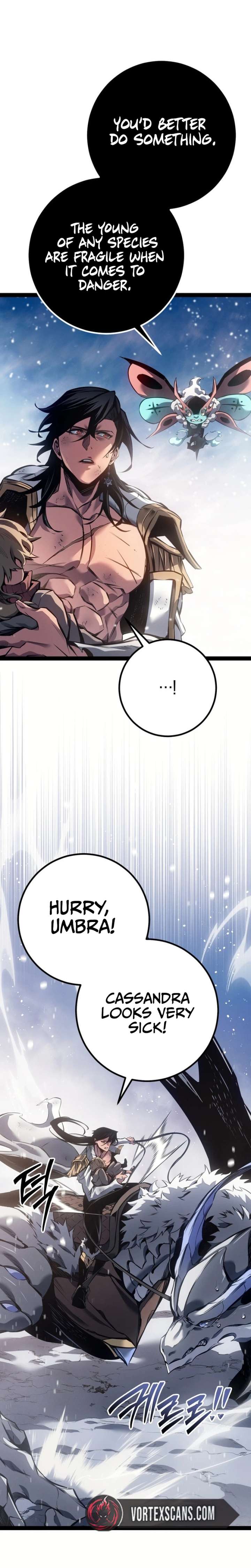 ch 96 6