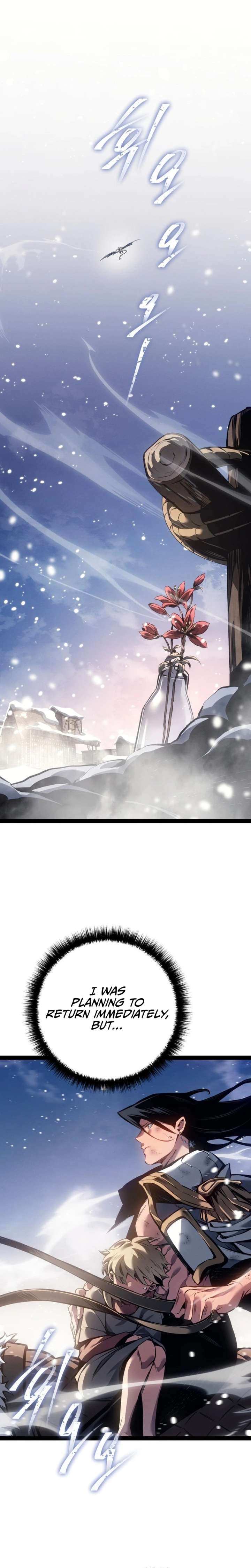 ch 96 7