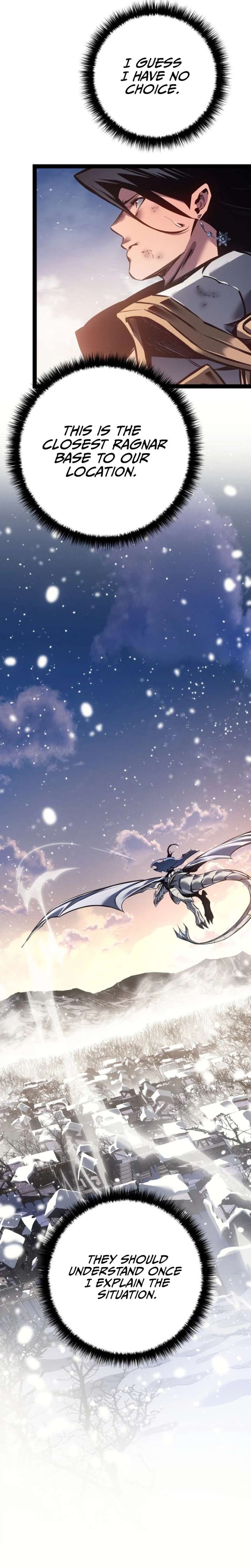 ch 96 8