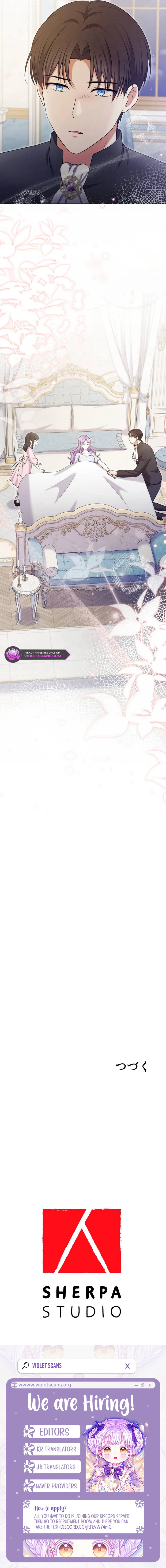 Leaving for My Younger Husband’s Future: A Divorce Decision Chapter 100 76 67be2decd520