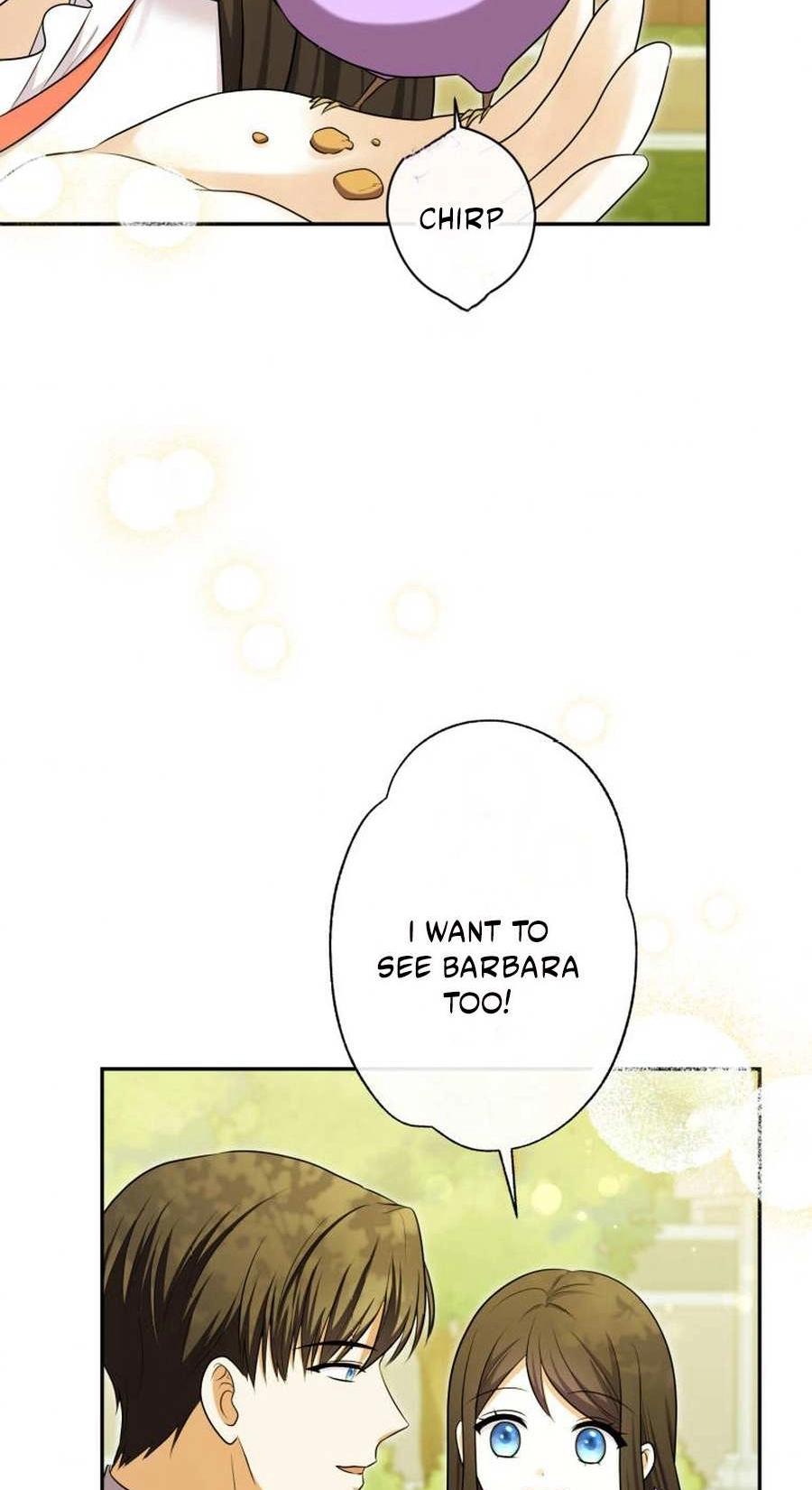 30a62a23d5d9