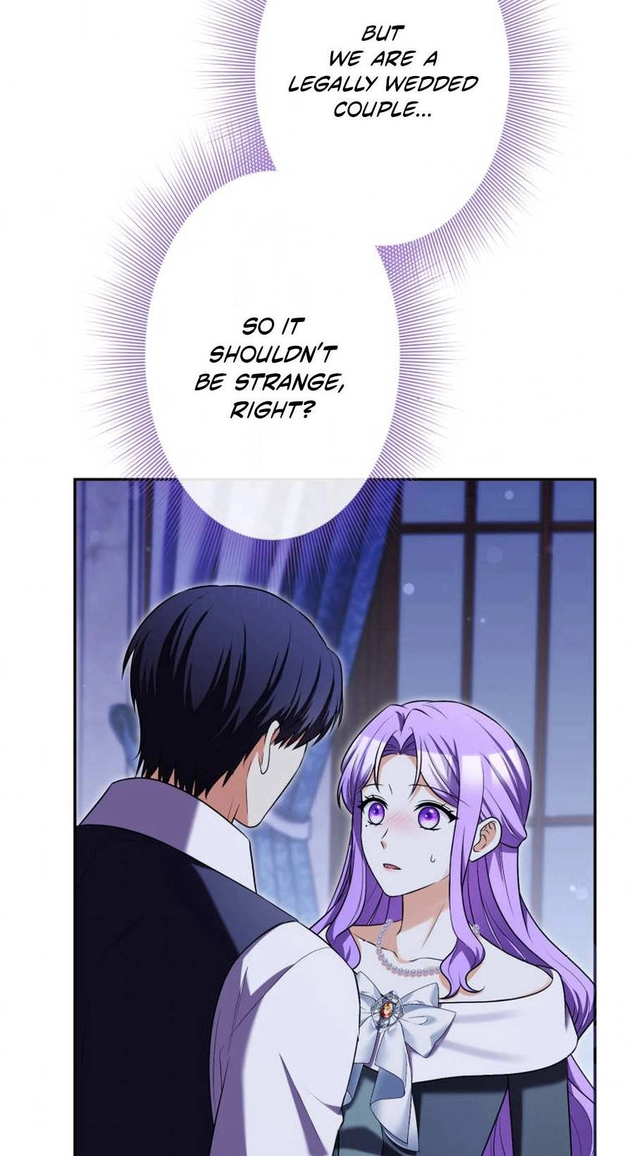 52e4ec5060e5
