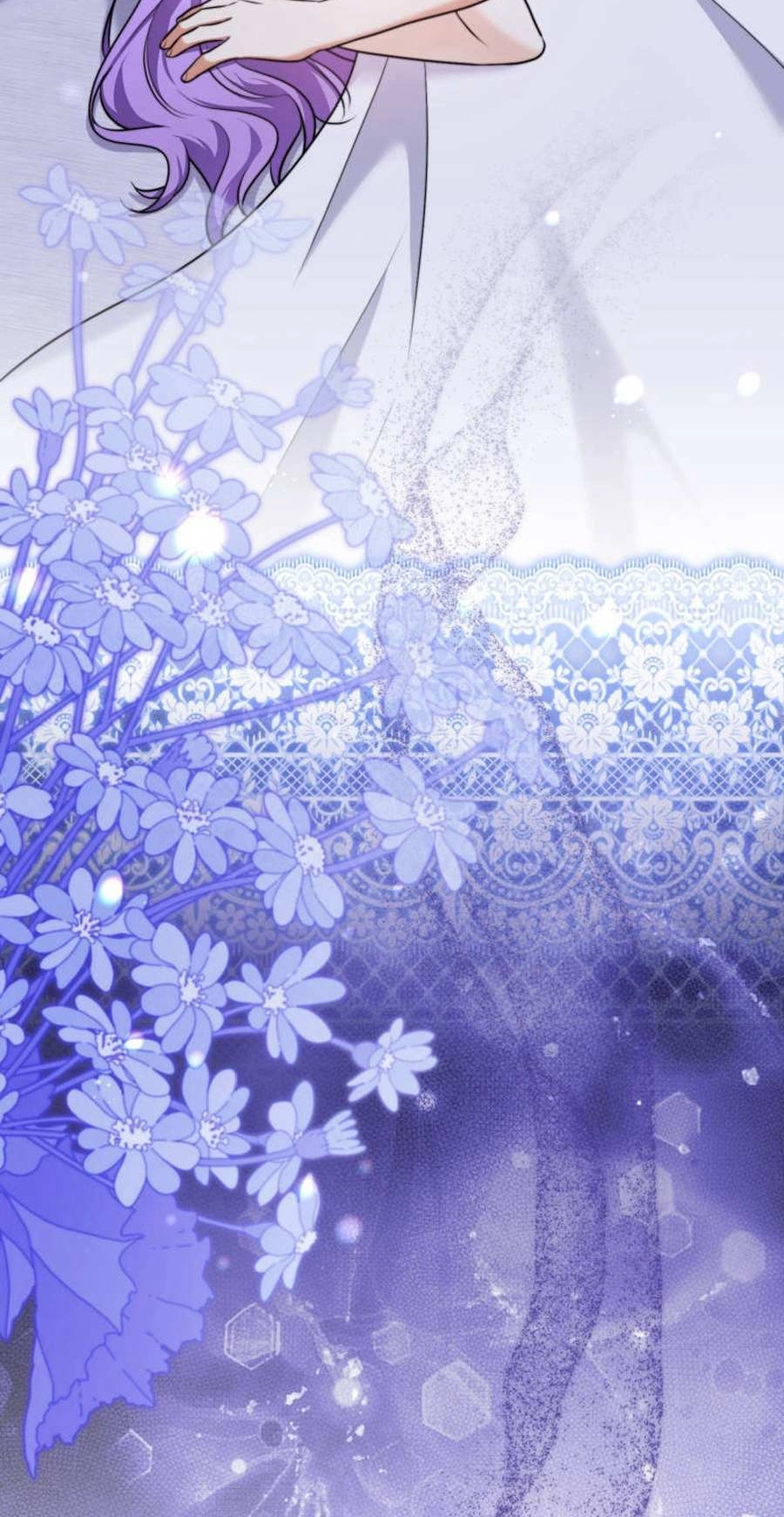 7e0bb0a7fdfb
