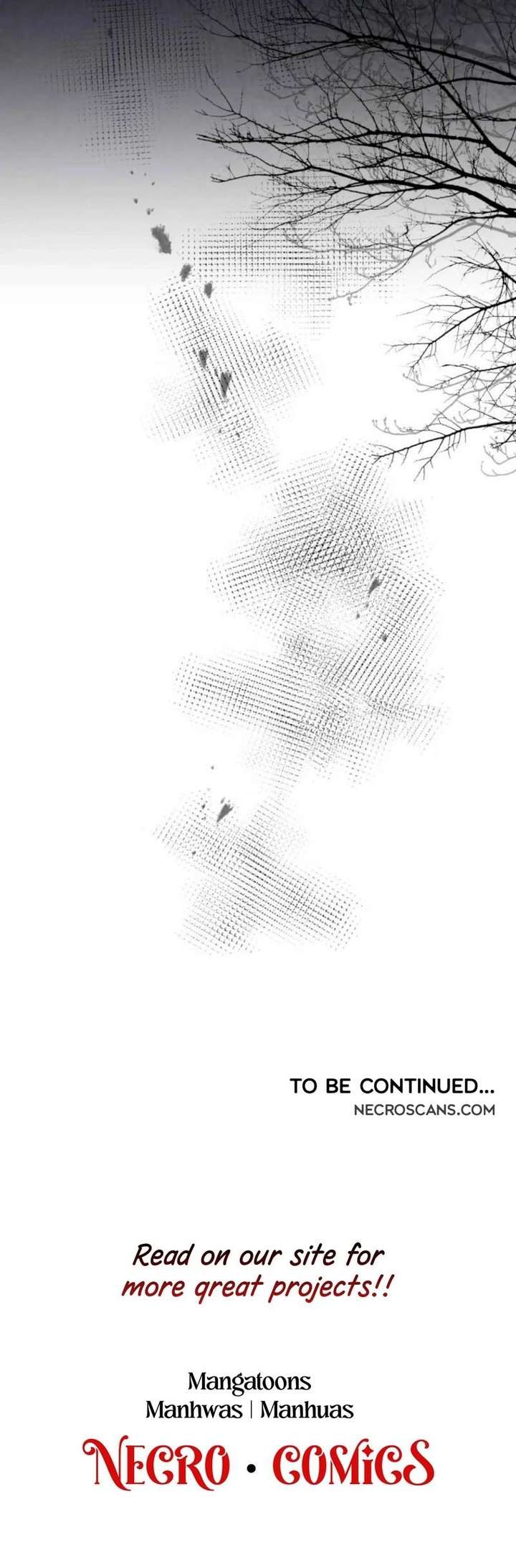 017