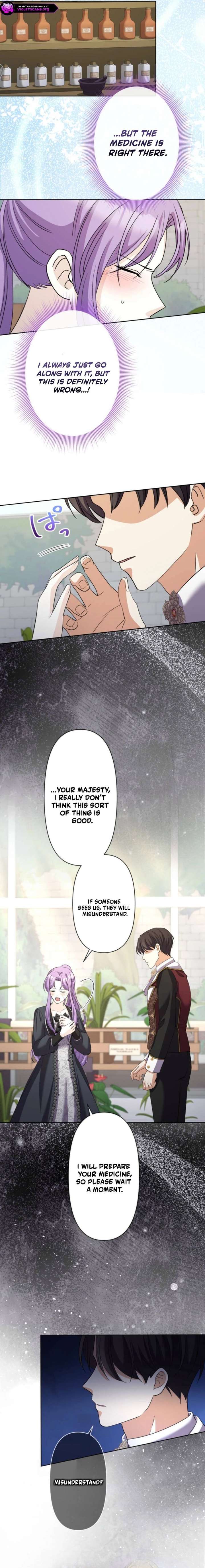 007