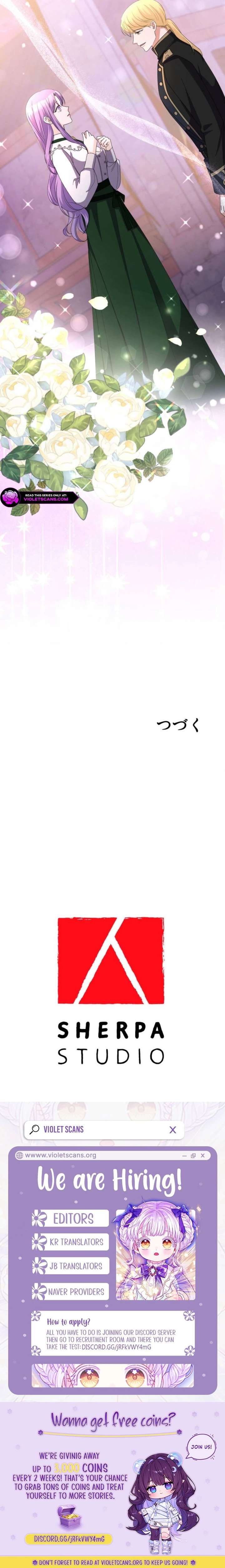 018