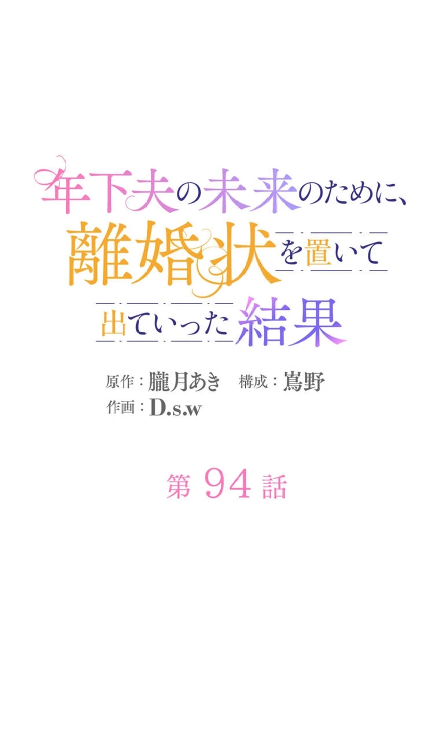 01b46d338226