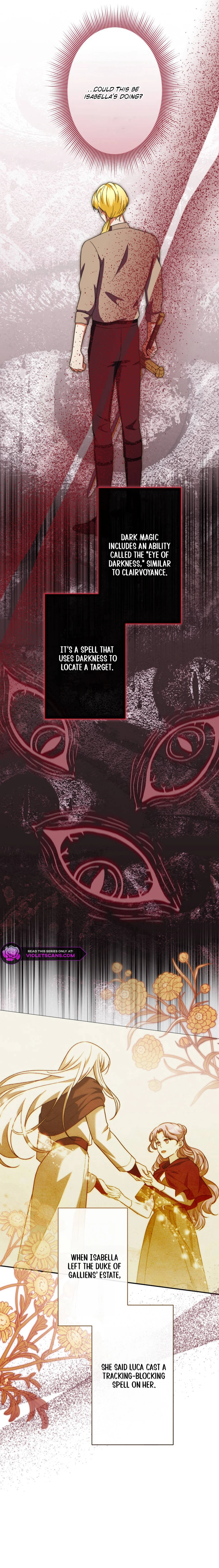 335ac0410283