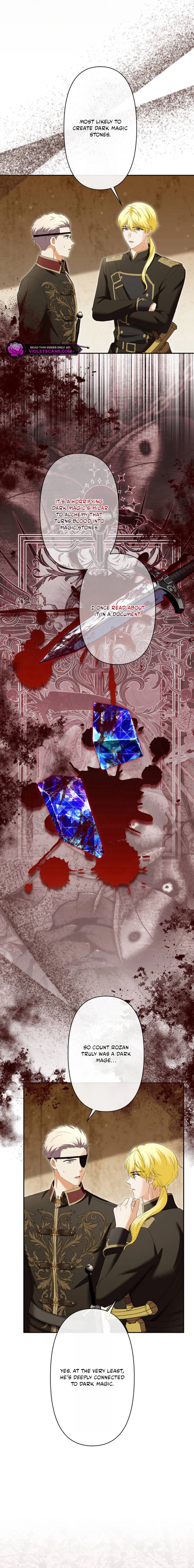 e0002398c69e