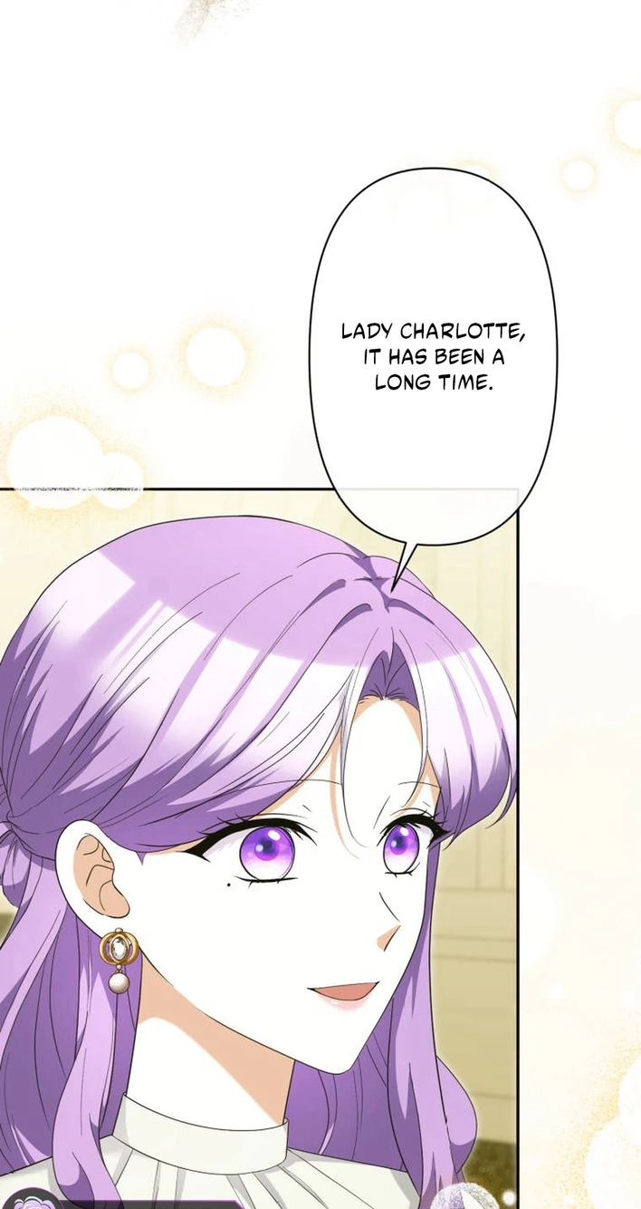 Leaving for My Younger Husband’s Future: A Divorce Decision Chapter 99 277 255282b784e6