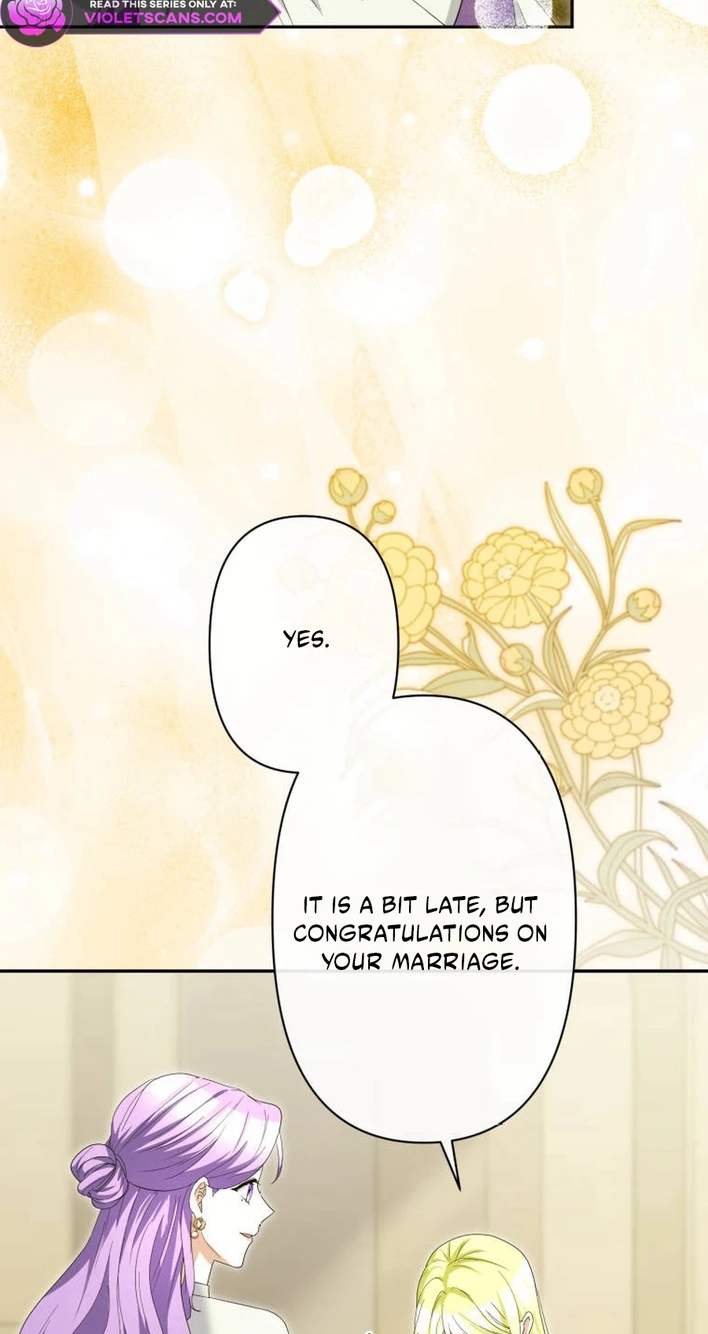 Leaving for My Younger Husband’s Future: A Divorce Decision Chapter 99 278 45983d9f2f72