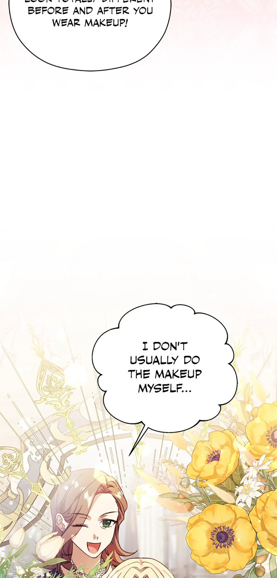 The Immoral Ducal Family Needs to Learn Family Values Chapter 31 245 16