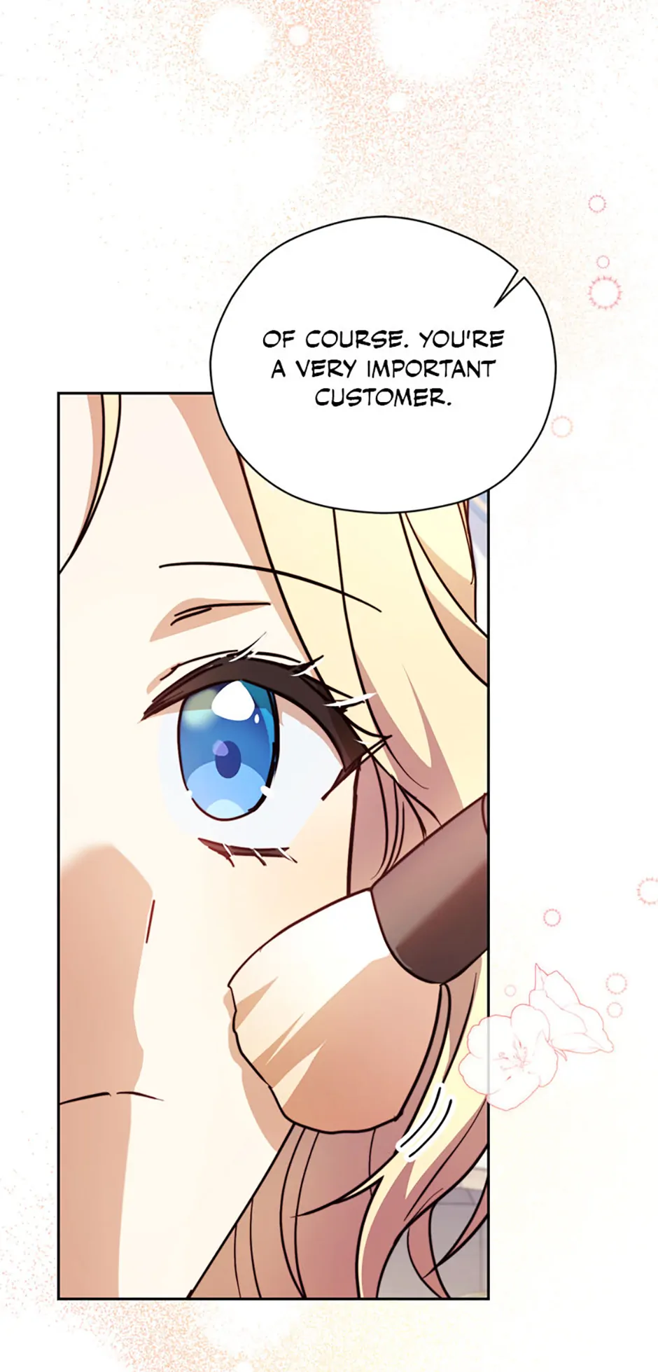 The Immoral Ducal Family Needs to Learn Family Values Chapter 31 249 20