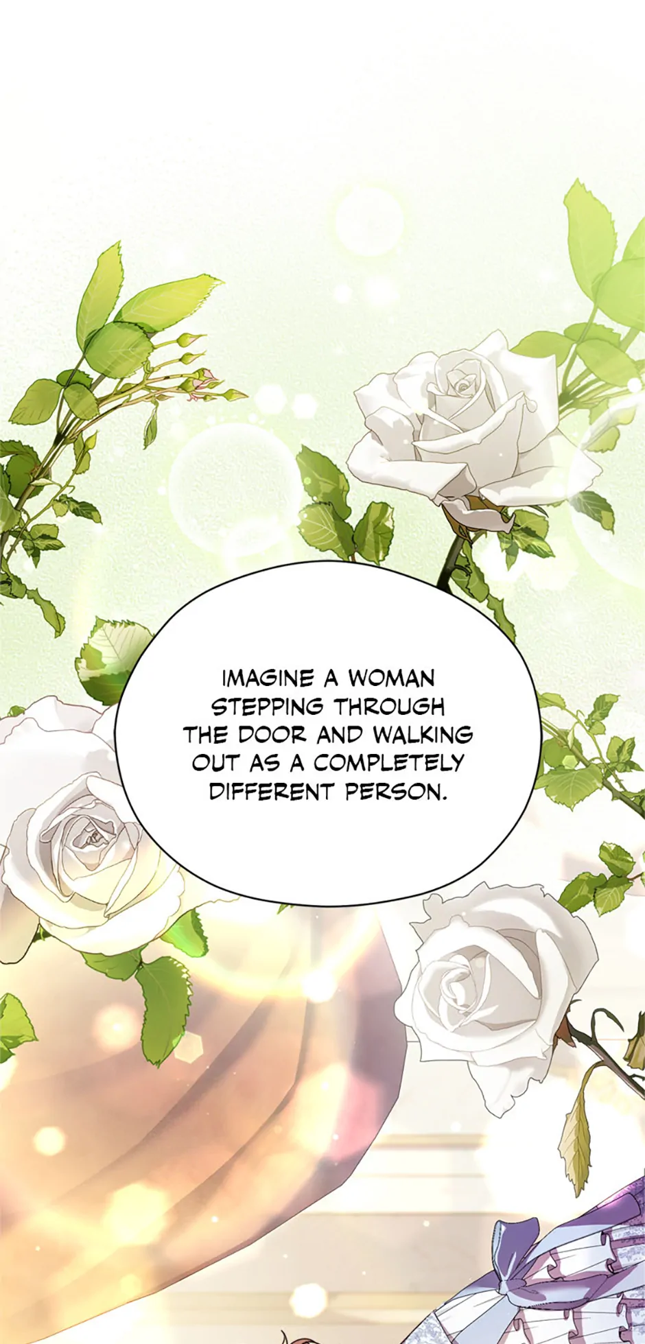The Immoral Ducal Family Needs to Learn Family Values Chapter 31 251 22