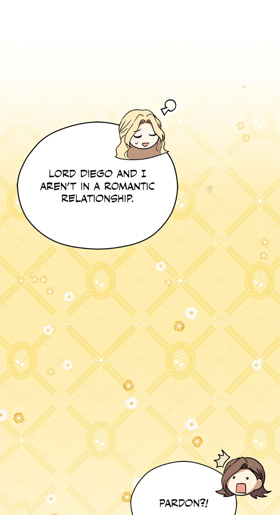 The Immoral Ducal Family Needs to Learn Family Values Chapter 31 257 28